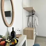 Lithos Luxury Ξενοδοχείο Τήνος