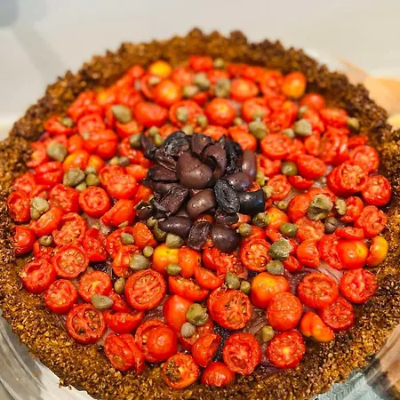 Hotel Lithos Luxury Tínos