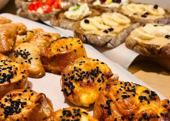 Lithos Luxury Hotel Tinos