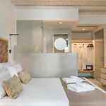 Hotel Lithos Luxury Tínos