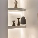 Lithos Luxury Hotel Tinos