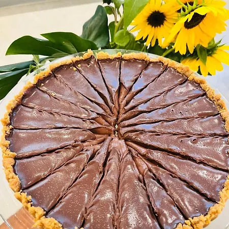 Szálloda Lithos Luxury 4*