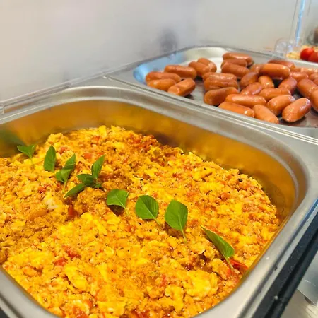 Lithos Luxury Tínos