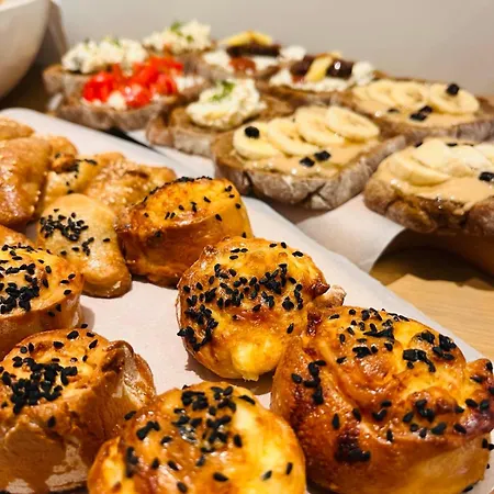 Lithos Luxury Szálloda Tínos