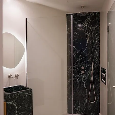 Lithos Luxury 4* Tínos