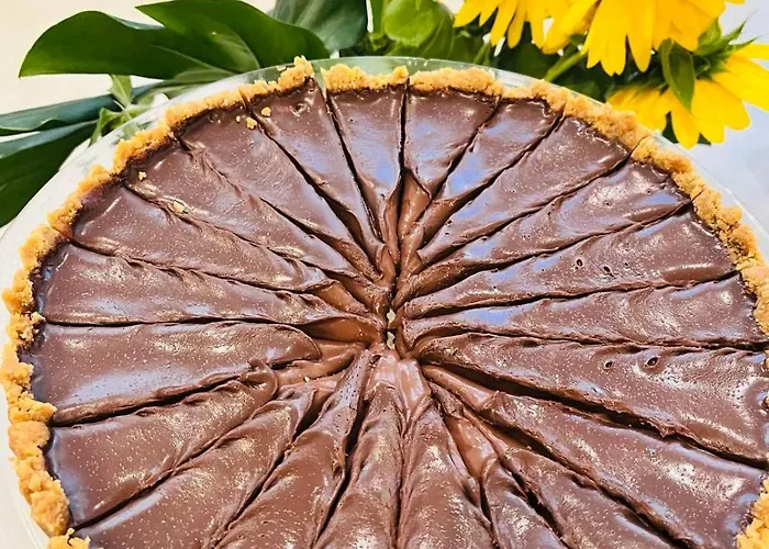 Hotell Lithos Luxury 4*