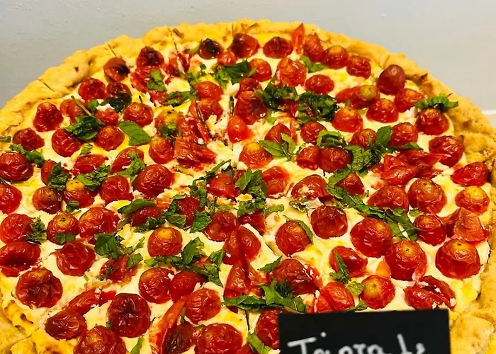 Lithos Luxury 4* Tínos