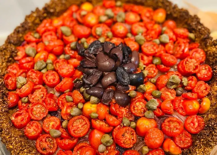 Hotel Lithos Luxury Tínos